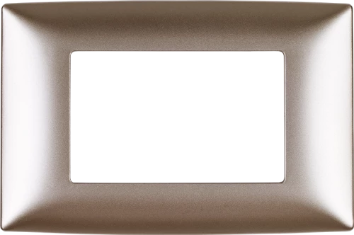 LECCE SIXFOLD PANEL CHAMPAGNE