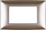 LECCE SIXFOLD PANEL CHAMPAGNE