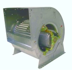 ΕΞΑΕΡΙΣΤΗΡΑΣ CBM 4-270/270 1/2