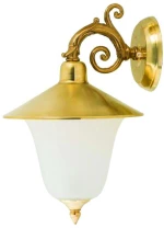 ΜΠΡΟΥΤΖ.ΑΠΛΙΚΑ  ΜΠΡ ΚΑΤΩ ΜΠΛΕ