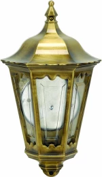 ΜΠΡΟΥΤΖ.ΑΠΛΙΚΑ  ΜΠΡ ΛΕΥΚΟ