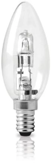 ΛΑΜΠΑ Ε14 42W ΚΕΡΑΚΙ ECO KOYTI
