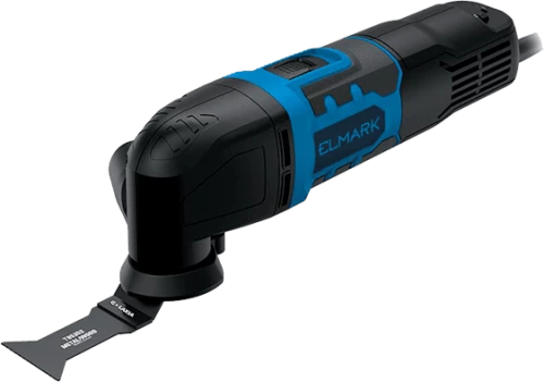 PROFESSIONAL MULTI TOOL EL-MT40 280W