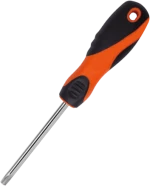 SCREWDRIVER T40X150mm