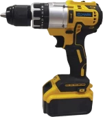 ΔΡΑΠΑΝΟΚΑΤΣΑΒΙΔΟ EL-CD55 18V
