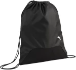 Τσάντα Παπουτσιών Puma Team Goal 090240 01