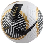 Μπάλα Ποδοσφαίρου Nike Academy FB2894103