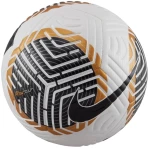 Μπάλα Ποδοσφαίρου Nike Academy FB2894103