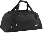 Puma Team Goal Αθλητική Τσάντα 90233 01
