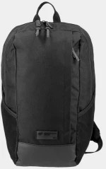 Backpack 4F 4FWSS24ABACU280 20S