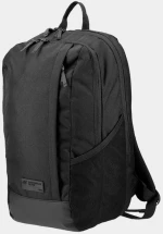 Backpack 4F 4FWSS24ABACU280 20S