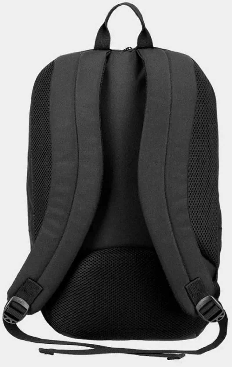 Backpack 4F 4FWSS24ABACU280 20S