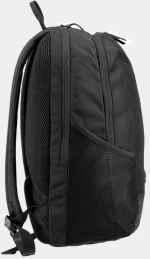 Backpack 4F 4FWSS24ABACU280 20S