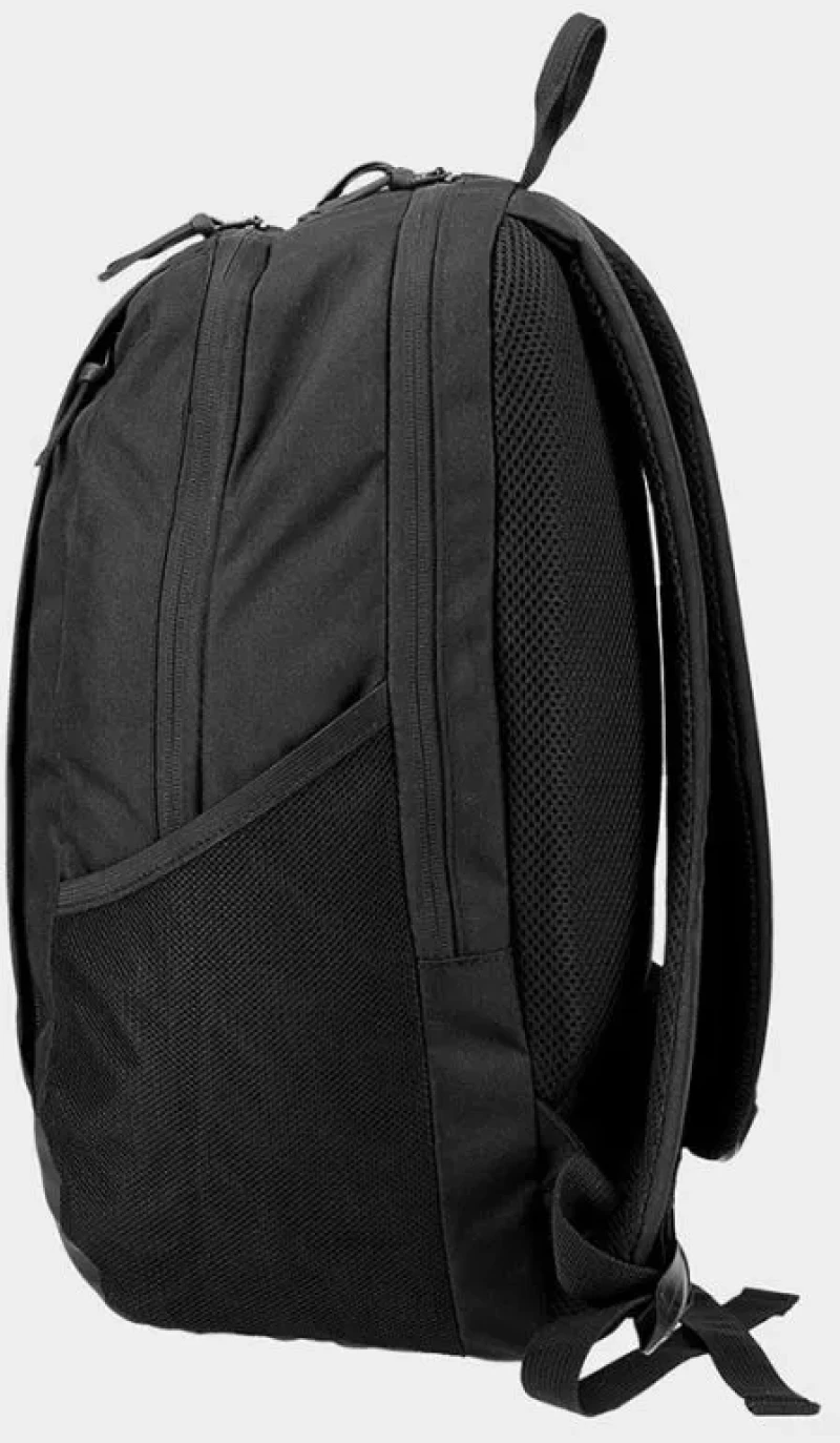 Backpack 4F 4FWSS24ABACU280 20S