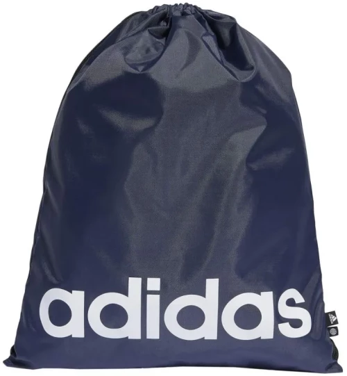 Τσάντα Παπουτσιών Adidas Essentials HR5356