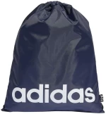 Τσάντα Παπουτσιών Adidas Essentials HR5356