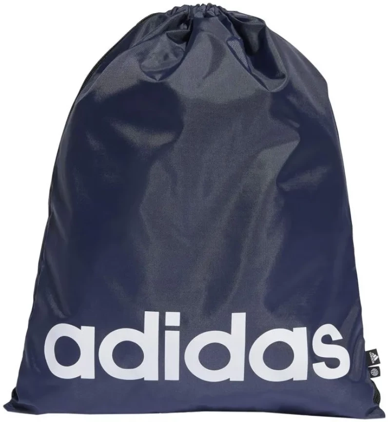 Τσάντα Παπουτσιών Adidas Essentials HR5356