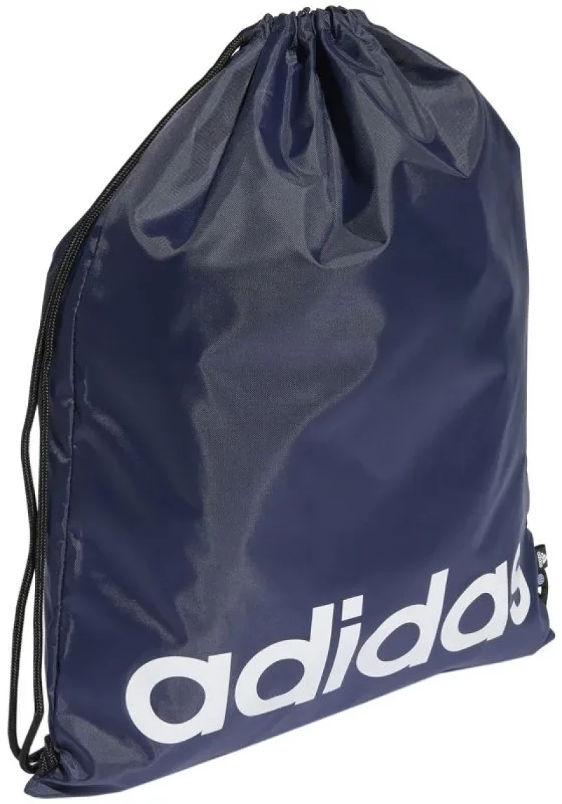 Τσάντα Παπουτσιών Adidas Essentials HR5356