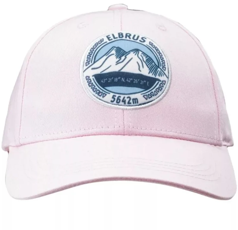 Elbrus Tuwa Γυναικείο Jockey 92800400697