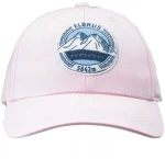 Elbrus Tuwa Γυναικείο Jockey 92800400697