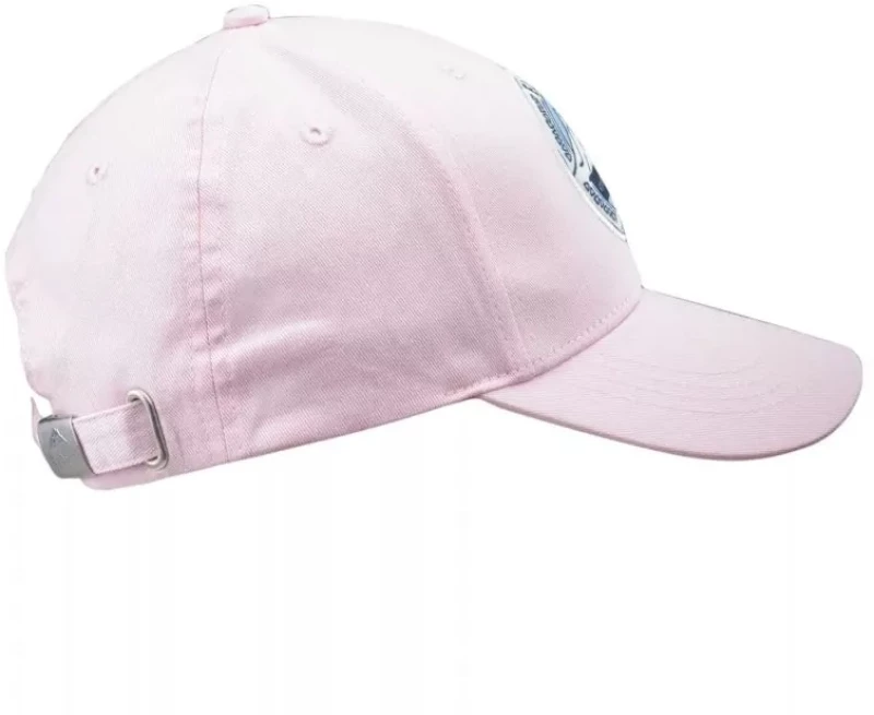 Elbrus Tuwa Γυναικείο Jockey 92800400697