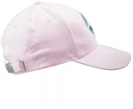 Elbrus Tuwa Γυναικείο Jockey 92800400697