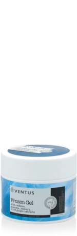 Imel Ventus Frozen Gel για Αδυνάτισμα Σώματος 200ml