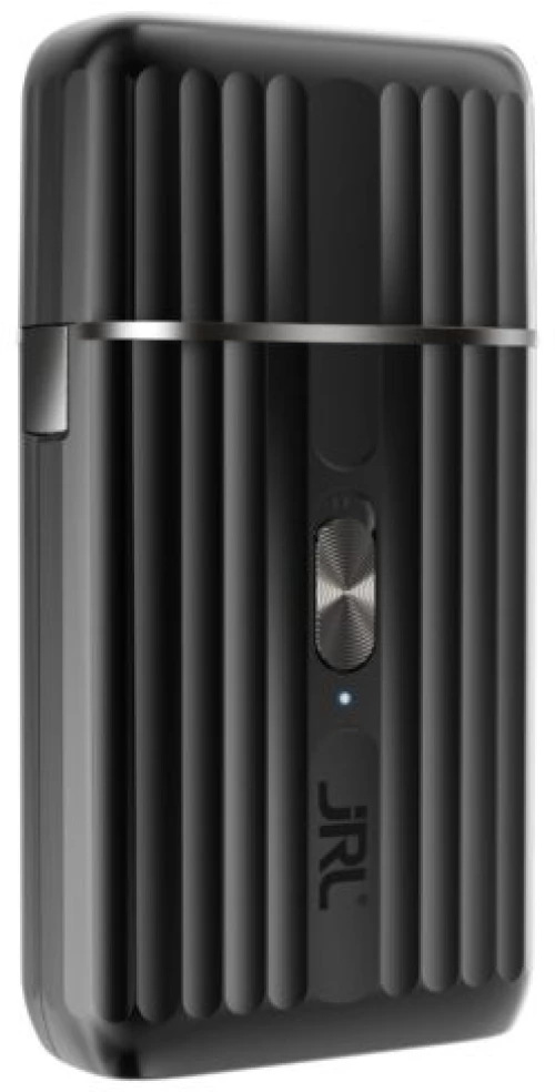 JRL Onyx Shaver SH2301