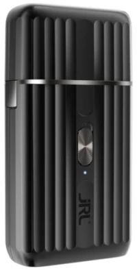 JRL Onyx Shaver SH2301
