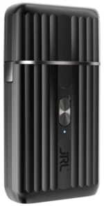 JRL Onyx Shaver SH2301