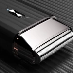 JRL Onyx Shaver SH2301