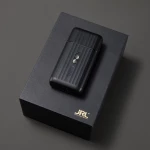 JRL Onyx Shaver SH2301
