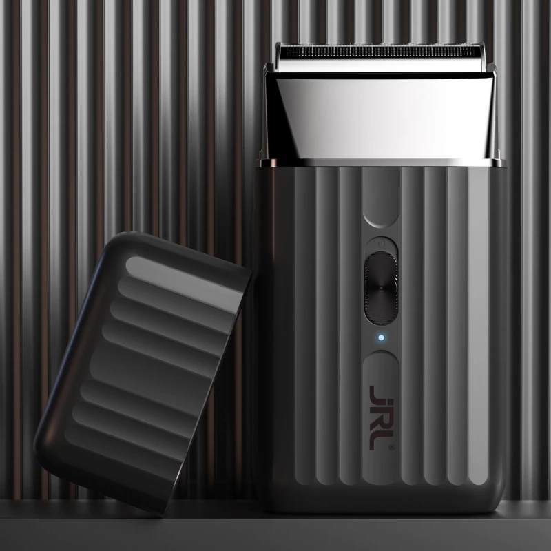 JRL Onyx Shaver SH2301
