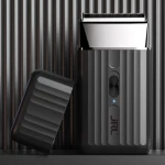 JRL Onyx Shaver SH2301
