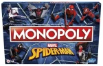 Monopoly Spiderman