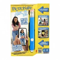 Pictionary Air 2