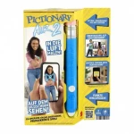 Pictionary Air 2