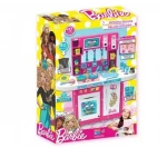 Παιδική Κουζίνα Barbie Bildo