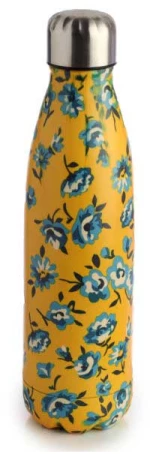 Μπουκάλι Θερμός Peony 500ml