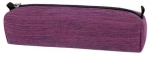 Polo Κασετίνα Wallet Jean Μωβ