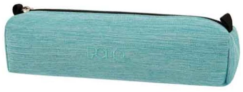 Polo Κασετίνα Wallet Jean Γαλάζιο