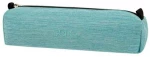 Polo Κασετίνα Wallet Jean Γαλάζιο