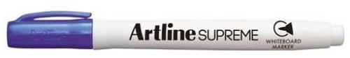 Μαρκαδόρος πίνακα Artline Supreme 1.5mm EPF-507 Μωβ