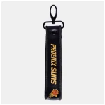 Μπρελόκ Ομάδας Phoenix Suns