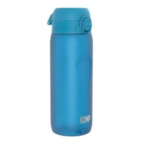 Παγούρι Ion8 Πλαστικό Μπλε 750ml
