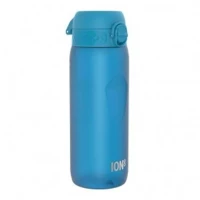 Παγούρι Ion8 Πλαστικό Μπλε 750ml