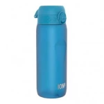 Παγούρι Ion8 Πλαστικό Μπλε 750ml