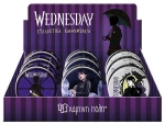 Wednesday - Καθρεφτάκια