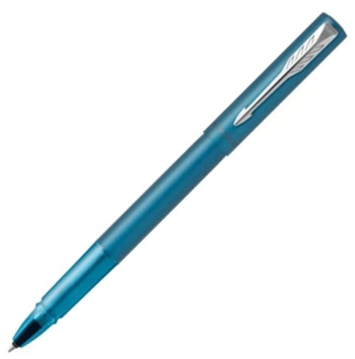Parker Vector XL Teal CT Rball