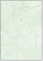 Χαρτί Sigel Α4 90gr 100 Φύλλα Granit Grun DP641